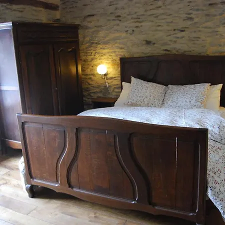Tatil Evi A L'abri *